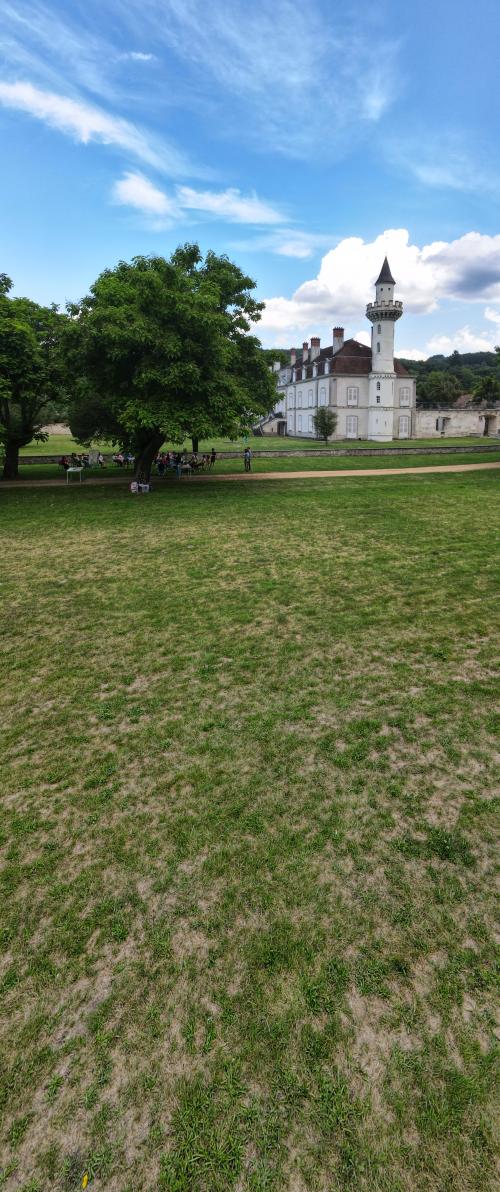 DJI_3565.JPG